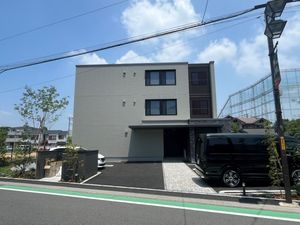 クロニクル　Ⅲ