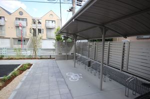 プリマライズ 103号-12