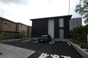 プリマライズ 103号-13