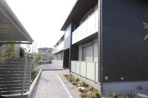 プリマライズ 103号-14