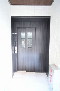 ティエラ　エス　アンド　ケー 305号-13