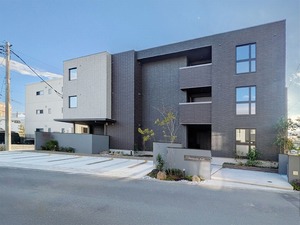 エテルカート　クキ 202号-1