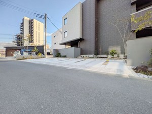 エテルカート　クキ 202号-11