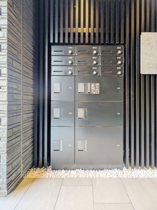 エテルカート　クキ 202号-13