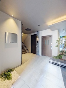 エテルカート　クキ 202号-14