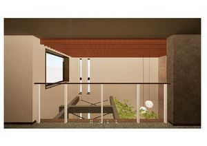 フォルティガーレ 206号-4