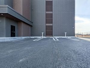 フェーデ　ディモーラ 105号-13