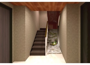 マーズ中央 302号-4