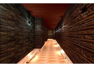 マーズ中央 302号-5