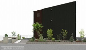 アプラノス　アーサー 302号-2