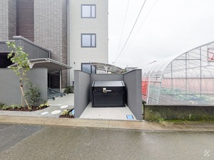 モハ　セレーノ 302号-13