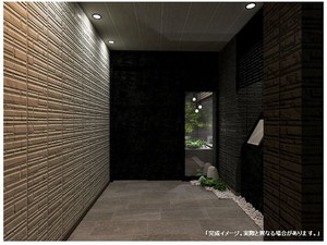 プレシクール 202号-2