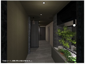 プレシクール 202号-4