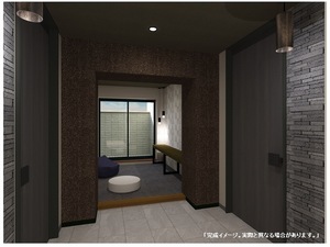 プレシクール 202号-5