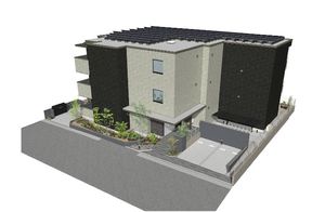 アリア　カルマティ 102号-1