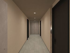 セドール フォルテ 303号-2