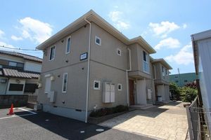 ＳｈａＭａｉｓｏｎ　ＭＹＴＳ 103号-12