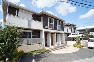 ＭＡＩＳＯＮ・ＤＥ・ＳＡＲＹ 103号-13