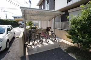 ＭＡＩＳＯＮ・ＤＥ・ＳＡＲＹ 103号-15