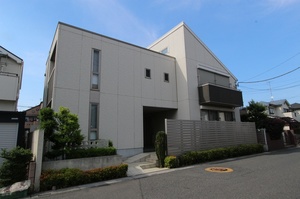 コンフォート　ＳＴＹ