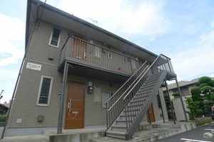 ブルースカイ　Ｃ 202号-12