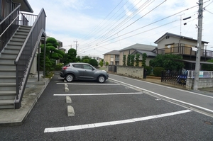 ブルースカイ　Ｃ 202号-13