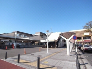 ブルースカイ　Ｃ 202号-14