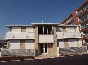 シェレンバウム　Ｃ 102号-2