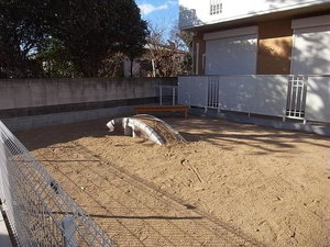 グランドール　Ａ 201号-13