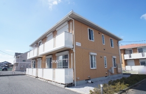 グランドール　Ｂ