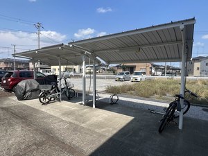 コトリネ．ダフネ 101号-14