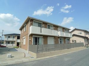 コトリネ．ダフネ 101号-15