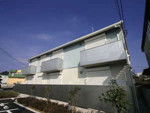 アリス 202号-12