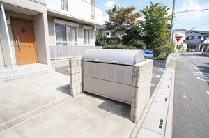 コンフォール 102号-15