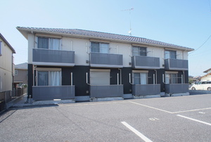 Ｕｎ　ｒｉｔｏｒｎｏ 101号-12