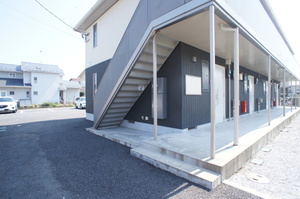 Ｕｎ　ｒｉｔｏｒｎｏ 101号-13