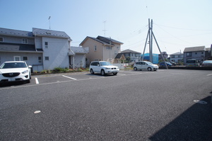 Ｕｎ　ｒｉｔｏｒｎｏ 101号-14