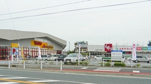 Ｕｎ　ｒｉｔｏｒｎｏ 101号-15