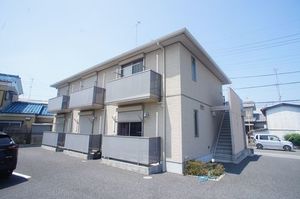 Ｗｅｓｔ　ｆｉｅｌｄ 102号-13