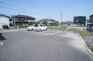 Ｗｅｓｔ　ｆｉｅｌｄ 102号-15