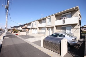 アポロン 103号-11