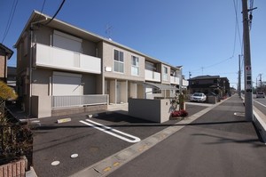 アポロン 103号-12