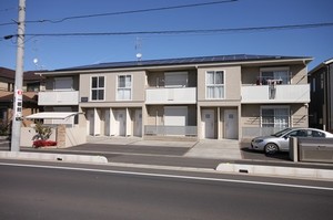 アポロン 103号-13