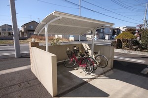 アポロン 103号-14