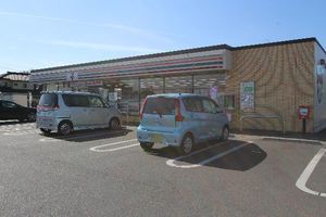 サンビスタ 101号-14