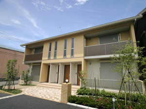 Ｓｕｎｏｒｌｅ 202号-12