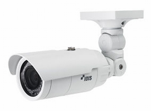 Ｓｕｎｏｒｌｅ 202号-13