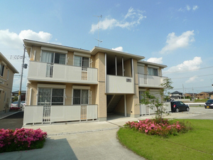 コトリネ．エルバ