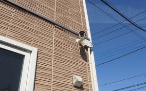 メルヴェーユ　Ⅰ 202号-13