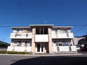 ロココ A 101号-13